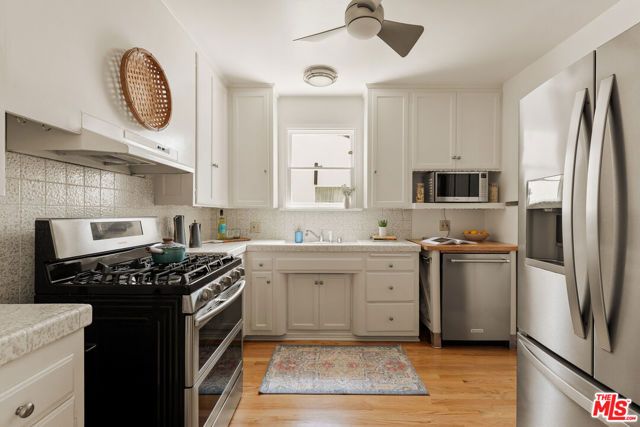 6546 W 85th Street, Los Angeles, CA 90045
