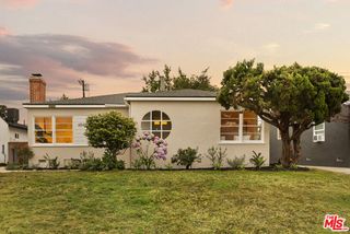 6546 W 85th Street, Los Angeles, CA 90045
