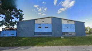 7400 E Mcnichols Road, Detroit, MI 48234