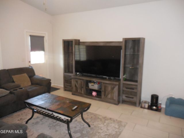 12808 EPSOM Drive, El Paso, TX 79928