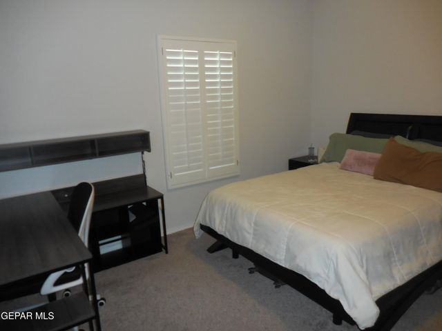 12808 EPSOM Drive, El Paso, TX 79928