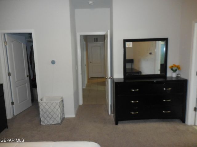 12808 EPSOM Drive, El Paso, TX 79928