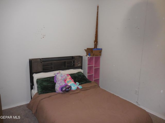 12808 EPSOM Drive, El Paso, TX 79928