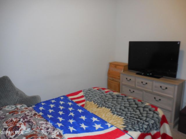 12808 EPSOM Drive, El Paso, TX 79928