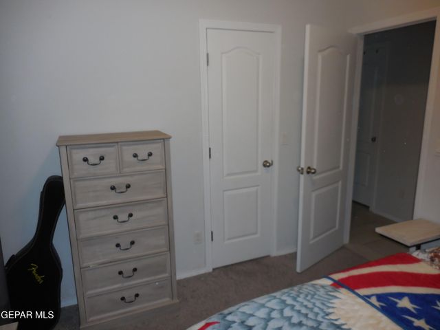 12808 EPSOM Drive, El Paso, TX 79928