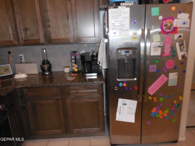 12808 EPSOM Drive, El Paso, TX 79928