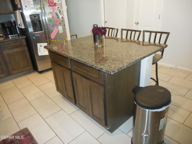 12808 EPSOM Drive, El Paso, TX 79928