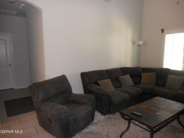 12808 EPSOM Drive, El Paso, TX 79928