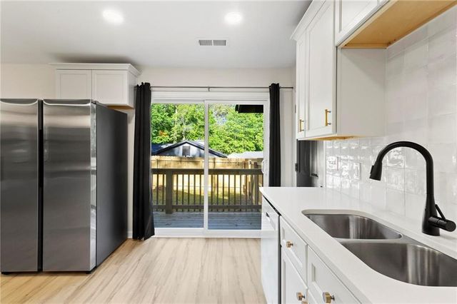 1283 Townley Place, Marietta, GA 30066