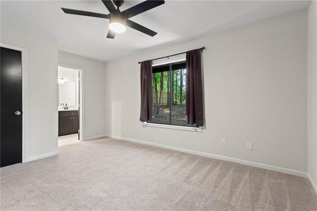 1283 Townley Place, Marietta, GA 30066