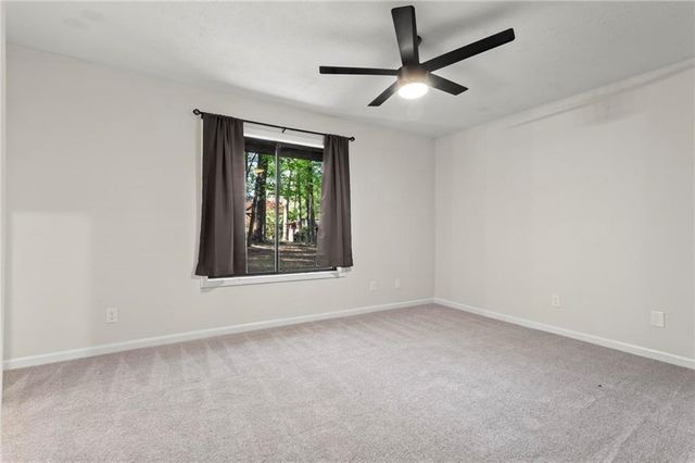 1283 Townley Place, Marietta, GA 30066