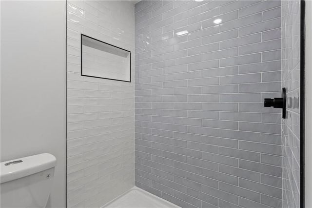 1283 Townley Place, Marietta, GA 30066