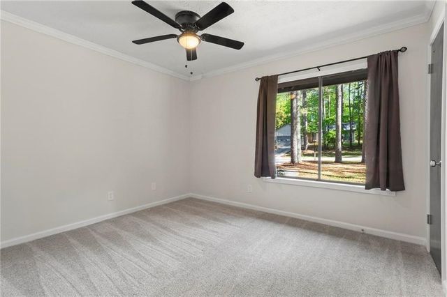 1283 Townley Place, Marietta, GA 30066