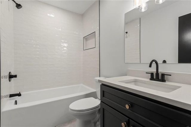 1283 Townley Place, Marietta, GA 30066