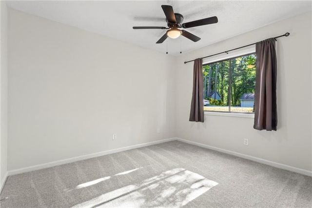 1283 Townley Place, Marietta, GA 30066