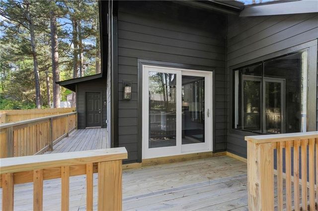 1283 Townley Place, Marietta, GA 30066