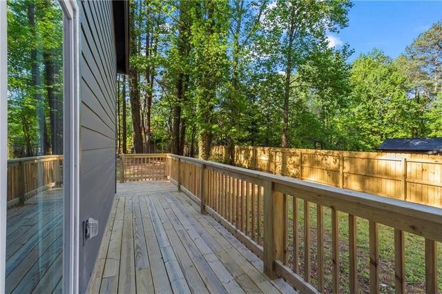 1283 Townley Place, Marietta, GA 30066