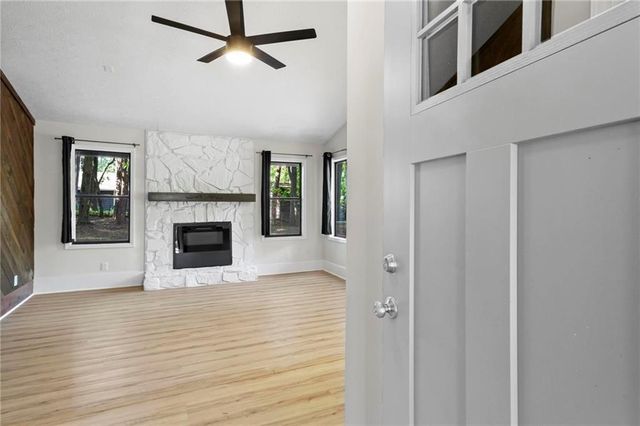 1283 Townley Place, Marietta, GA 30066