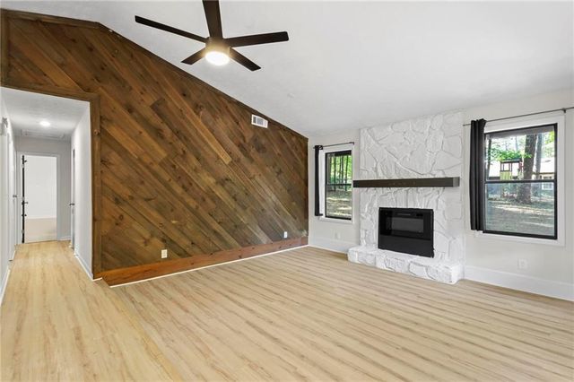 1283 Townley Place, Marietta, GA 30066