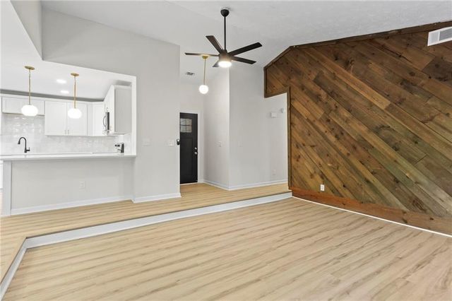 1283 Townley Place, Marietta, GA 30066