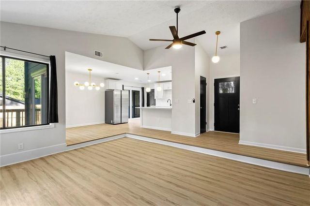 1283 Townley Place, Marietta, GA 30066