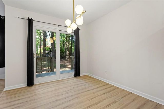 1283 Townley Place, Marietta, GA 30066