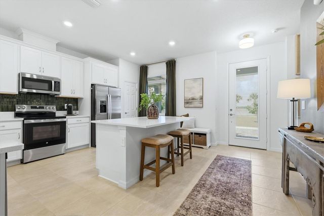 7392 CABIN LANE, Sarasota, FL 34240