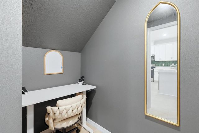7392 CABIN LANE, Sarasota, FL 34240