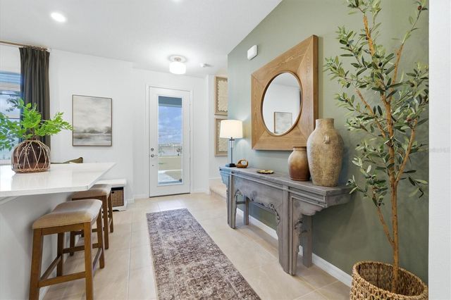 7392 CABIN LANE, Sarasota, FL 34240