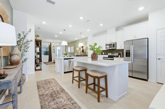 7392 CABIN LANE, Sarasota, FL 34240