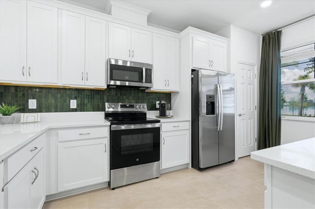 7392 CABIN LANE, Sarasota, FL 34240