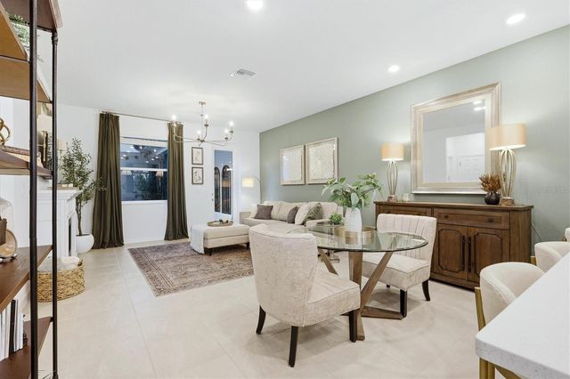 7392 CABIN LANE, Sarasota, FL 34240