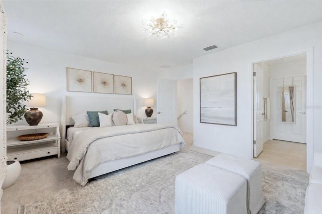 7392 CABIN LANE, Sarasota, FL 34240