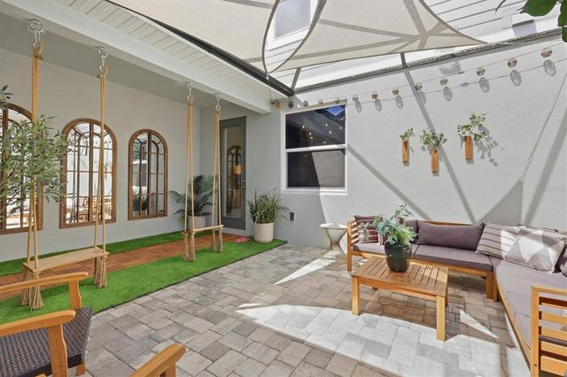 7392 CABIN LANE, Sarasota, FL 34240