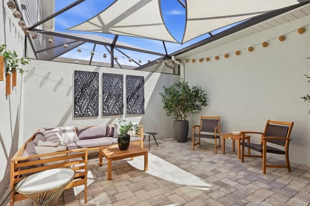 7392 CABIN LANE, Sarasota, FL 34240
