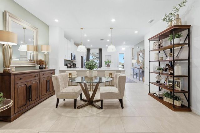7392 CABIN LANE, Sarasota, FL 34240