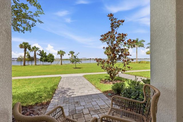 7392 CABIN LANE, Sarasota, FL 34240