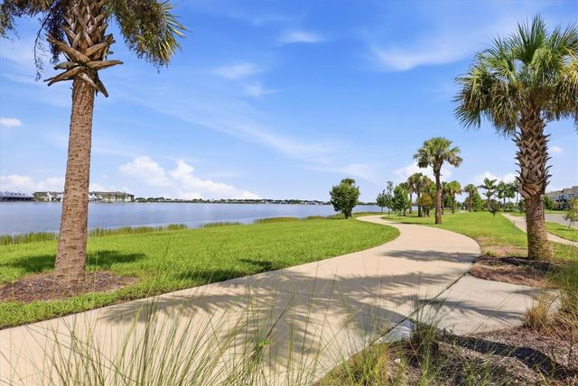 7392 CABIN LANE, Sarasota, FL 34240
