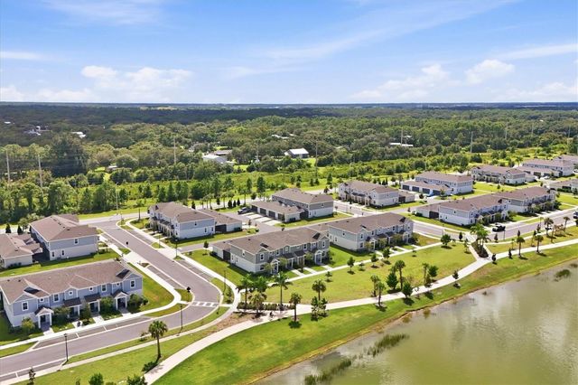 7392 CABIN LANE, Sarasota, FL 34240