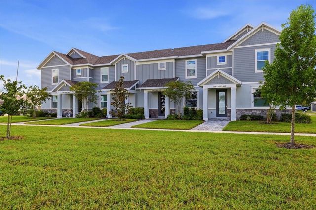 7392 CABIN LANE, Sarasota, FL 34240