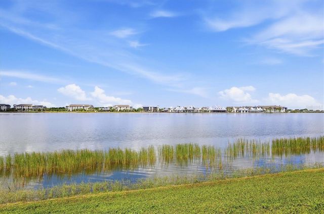 7392 CABIN LANE, Sarasota, FL 34240