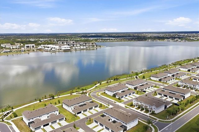 7392 CABIN LANE, Sarasota, FL 34240