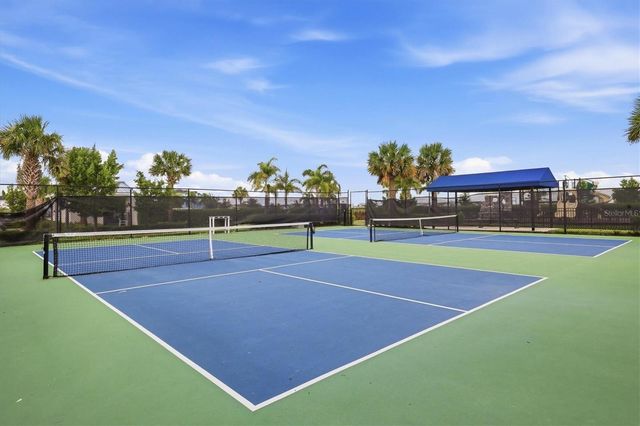 7392 CABIN LANE, Sarasota, FL 34240