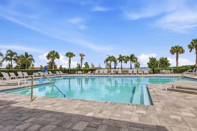 7392 CABIN LANE, Sarasota, FL 34240