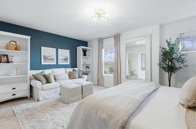 7392 CABIN LANE, Sarasota, FL 34240