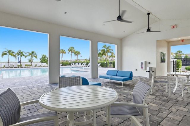 7392 CABIN LANE, Sarasota, FL 34240