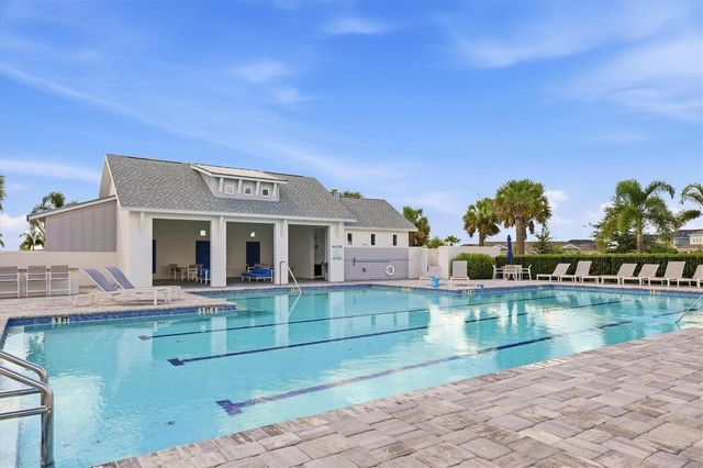 7392 CABIN LANE, Sarasota, FL 34240