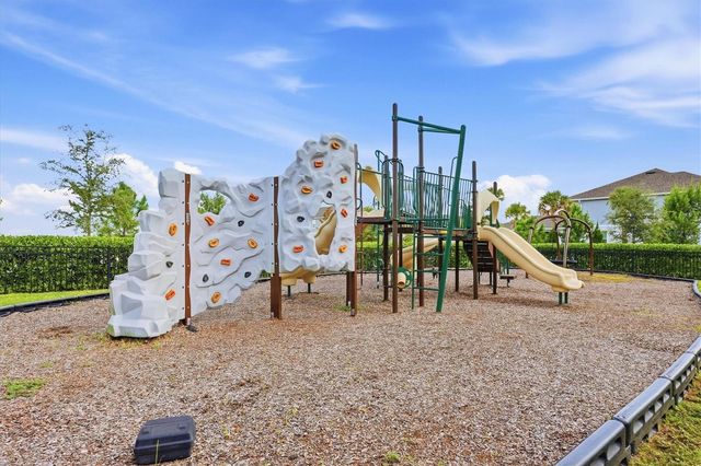 7392 CABIN LANE, Sarasota, FL 34240