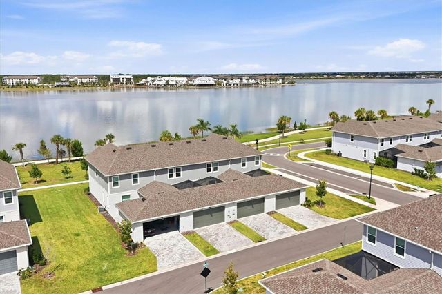 7392 CABIN LANE, Sarasota, FL 34240