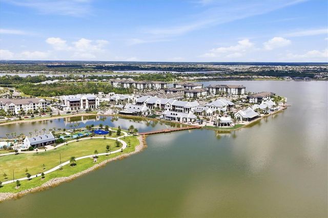 7392 CABIN LANE, Sarasota, FL 34240